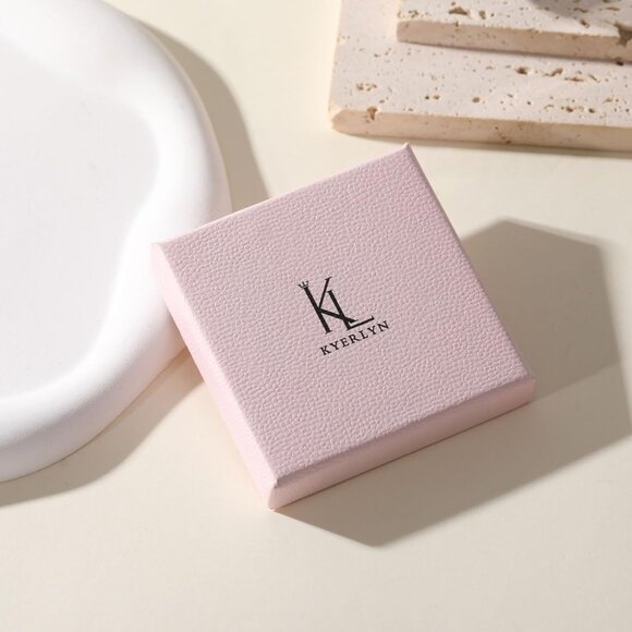 Hoop Earrings Set for Women Dainty Small Hoop Earrings 14K Gold/Silver Plated - Picture 7 of 7